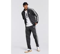 Baseball Cap ADIDAS ORIGINALS "CORDUROY BB C", Herren, schwarz, Obermaterial: 100% Polyester, Caps (97336541-0) schwarz