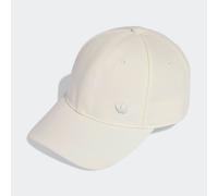 Baseball Cap ADIDAS ORIGINALS "EV.IC DAD CAP", Damen, cloud weiß, Obermaterial: 100% Baumwolle, Caps (46815831-0) cloud weiß