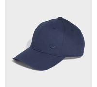 Baseball Cap ADIDAS ORIGINALS "EV.IC DAD CAP", Damen, night indigo, Obermaterial: 100% Baumwolle, Caps (92583612-0) night indigo