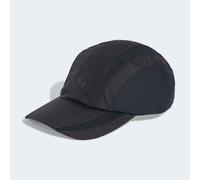 Baseball Cap ADIDAS ORIGINALS "TEAMGEIST", Herren, schwarz, Obermaterial: 100% Polyester, Caps (86184533-0) schwarz