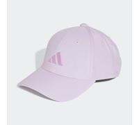 Baseball Cap ADIDAS PERFORMANCE "BBCAP LT NL", Damen, lila (ice lavender, bliss lila), Obermaterial: 100% Polyester, Caps, Baseball Cap (47277857-0) ice lavender, bliss lila