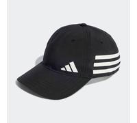 Bold Baseball Kappe Black / White Erwachsene (M/L)