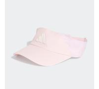Climacool Schirmmütze Distilled Pink / White M/L