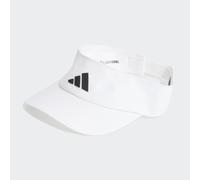 adidas Climacool Visor Damen