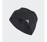 adidas Climawarm Mütze Unisex - schwarz, Größe M