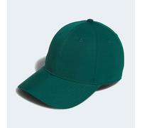 Golf Performance Crestable Kappe Collegiate Green Herren (M/L)