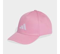 adidas Performance Baseball Cap "K CAP" (48381656-0) st tropic bloom, weiß