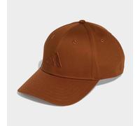 Adidas Performance Baseball Cap BB CAP COT NL Damen 100% Baumwolle dusky bronze