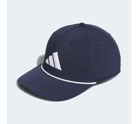 TOUR 5-PANEL KAPPE Collegiate Navy M/L