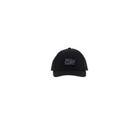 Alpha Industries Crew Camo Kappe (Herstellerartikelnummer: 156903-003-onesize)