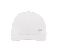 Alpha Industries Metal Label Kappe (Herstellerartikelnummer: 156905-532-onesize)