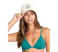 Billabong Dad Cap salt crystal 1 Damen Gr. Uni