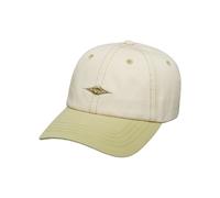 Baseball Cap BILLABONG "Reach The Top", Damen, beige (cactus grün), Obermaterial: 100% Baumwolle., Caps (98349812-0) cactus grün