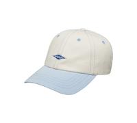 Baseball Cap BILLABONG "Reach The Top", Damen, twilight blau, Obermaterial: 100% Baumwolle., Caps (89055637-0) twilight blau