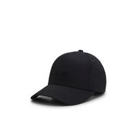 Boss Ari Baseball Cap 26 cm black