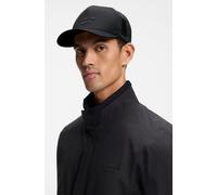 BOSS Green Cap Herren grün, One Size