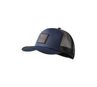 BOSS Orange Baseball Cap Herren marine, ONE SIZE
