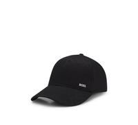 Boss Zed 10278863 Kappe One Size Black