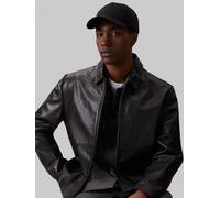 Calvin Klein Must Bb Kappe One Size Ck Black