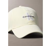 Calvin Klein Monologo Kappe