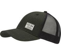 CHILLOUTS Denver Hat