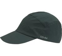 CHILLOUTS Foxhill Hat - Cap