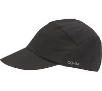CHILLOUTS Foxhill Hat - Cap