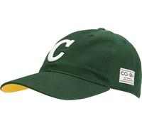 CHILLOUTS Ulloa Hat - Cap
