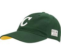CHILLOUTS Ulloa Hat - Cap