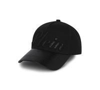 Baseball Cap Cocco Signature Einheitsgröße