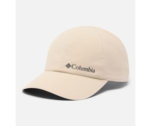 Baseball Cap COLUMBIA, Herren, ancient fossil, Obermaterial: 96% Nylon, 4% Elasthan, Caps, für Erwachsene, sportlicher Stil (55030343-0) ancient fossil