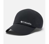Columbia - Silver Ridge IV Ball Cap - Baseballcap - Black universell
