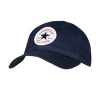 Cnvb Ss Printed Ctp Tee by Converse Apparel 8 - 10A