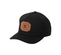 DC Shoes Reynotts - Snapback-Cap für Jungen