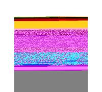 Baseball Cap ELEMENT "Cargo", Herren, schwarz denim, Obermaterial: 100% Walkfrottier;, Caps (71829060-0) schwarz denim