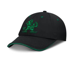 Baseball Cap FANATICS "Fanatics Cap", Jungen, Gr. onesize, schwarz, Kunstfaser, Caps (35089504-0) schwarz