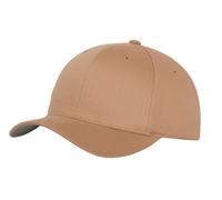 Baseball Cap Flex S/M I Khaki