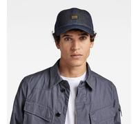 G-Star RAW Trucker Cap