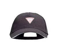 Baseball-Cap Guess Herren Einheitsgröße