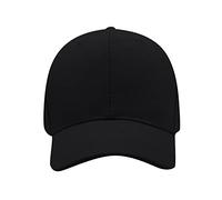 Baseball Cap Herren Damen Unisex Sport Hut Cap Damen Basecap Kappe Cap Running Freizeit Basecap Outdoor Baseballkappe Herren Baseball Kappe Snapback