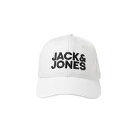 JACK & JONES Male Baseball Cap Baseball Cap