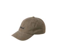Baseball Cap JACK & JONES "JACSOFT BASE WASHED CAP SN", Herren, falcon, Web, Baumwolle, unifarben, Caps, mit Branding (62920215-0) falcon