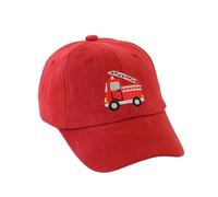 Baseball Cap Jungen Kinder Basecap Mädchen Cartoon Traktor Caps Sonnenhut Kids Mütze Snapback Cap Verstellbare Kappe Hut Sport Mütze für Reisen Sonnenhut UV Schutz Kinder Schirmmütze 2-5 Jahre
