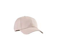 LERROS Base Cap mit Logo - Beige PCK