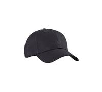 LERROS Base Cap mit Logo - Black PCK