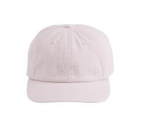 Baseball Cap LEVI'S "CLUB LOGO", Damen, au naturel, Denim/Jeans, Baumwolle, Caps, mit Logostickerei (54338064-0) au naturel