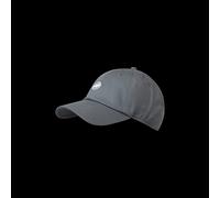 Baseball Cap Mammut STRATA L/XL