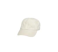 Baseball Cap MARC O'POLO "aus Baumwoll-Twill", Damen, m195, Baumwolle, unifarben, Caps (92396766-0) m195