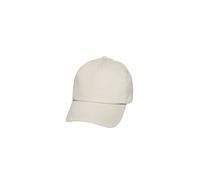 Marc O'Polo Woven Cap Basic Style Dapple Gray