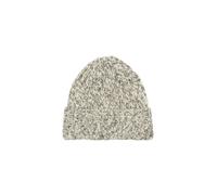 Baseball Cap MARC O'POLO DENIM "aus Schurwolle-Alpakawolle-Mix", Damen, schwarz, Obermaterial: 72% Schurwolle, 22% Polyamid, 6% Alpaka, unifarben, Caps (24643734-0) schwarz